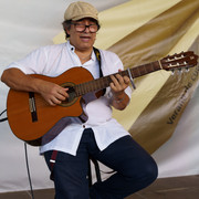 DSC8954