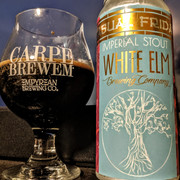 IMG-20191007-000232