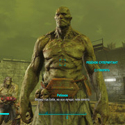 aaa
