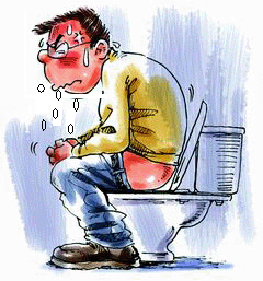 constipation.gif
