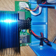 IMG-20240820-204247