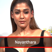 NAYANTHARA-GQ-226