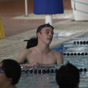 IMG-0146