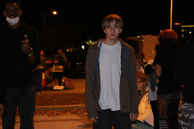 IMG-0129