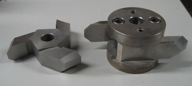 Barrel Channel Cutter 2
