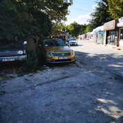 IMG-20210831-161742