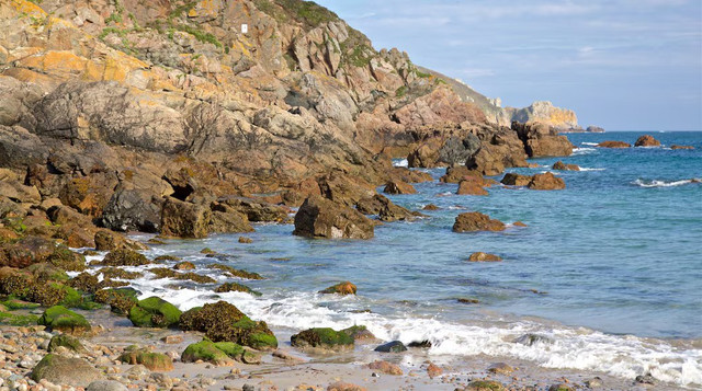 St-Martin-Guernsy