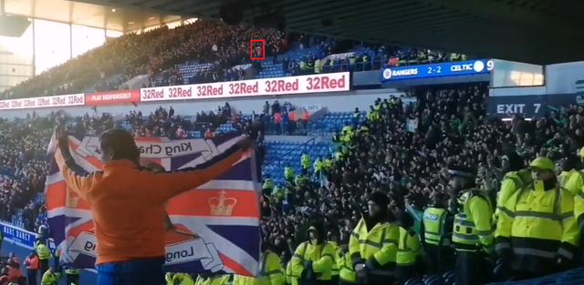 Sevco2