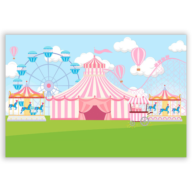 701314-Circo