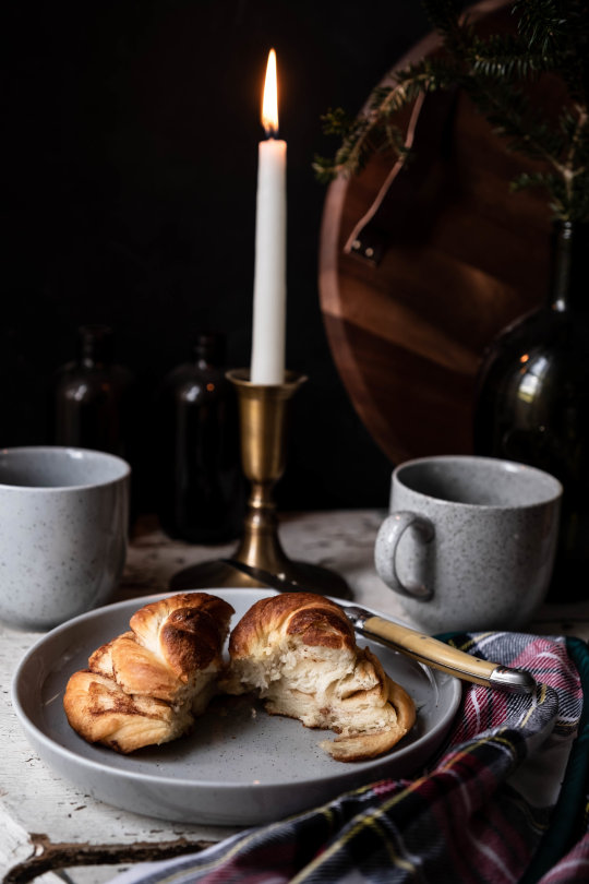 tumblr-bd0fcd55598dbf12a266e0f6becfb9b8-e5002b9f-540