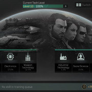Screenshot-3