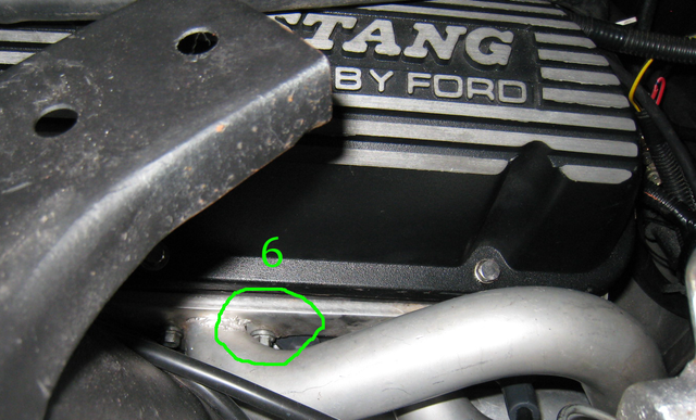 Drivers-header-bolts-2