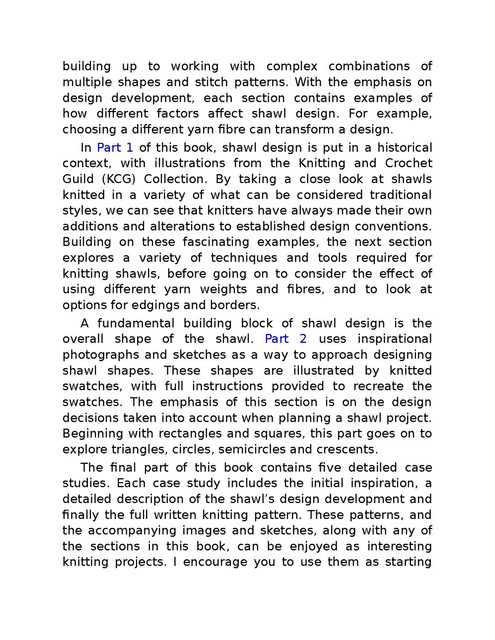 Page-00014
