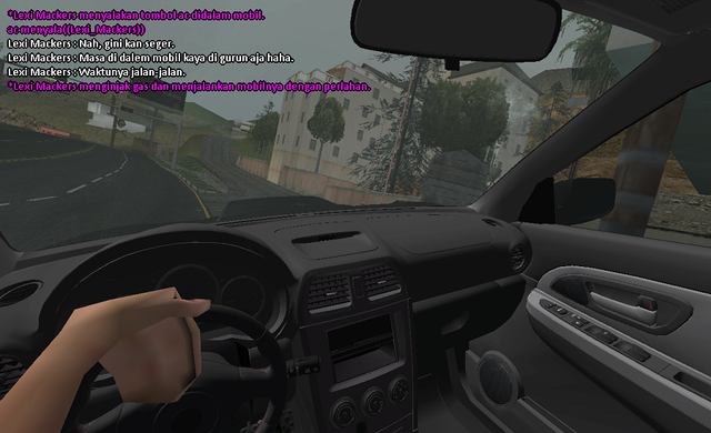 cek-2.png