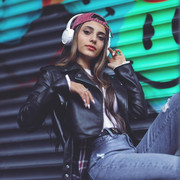 Yasmeen-Alkhteeb-2