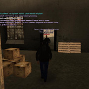 gallery17