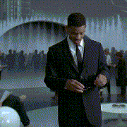 cool-mib.gif