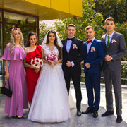 MRM-Events415