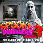 Spookydwellers3150