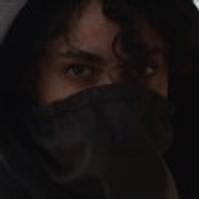 Moon-Knight-Ep600548