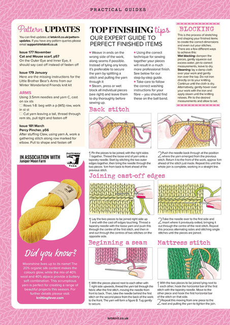 183-Lets-Knit-92