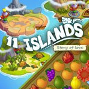 Elevenislands200