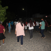 IMG-1323