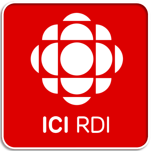 rdi-logocablo.png