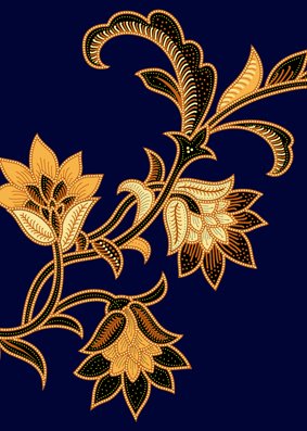 Flowers-29.jpg