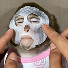 spacer.png