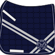 kouluhuopa7 3