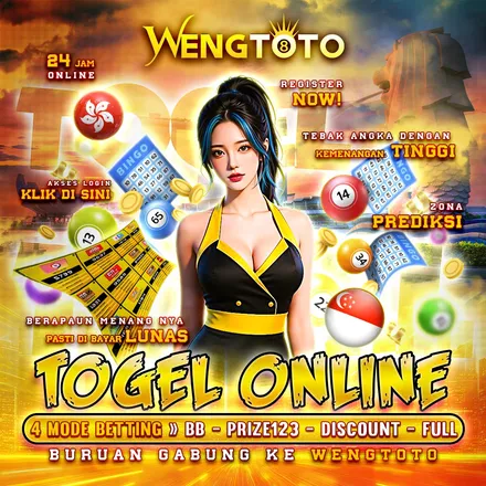 download.webp