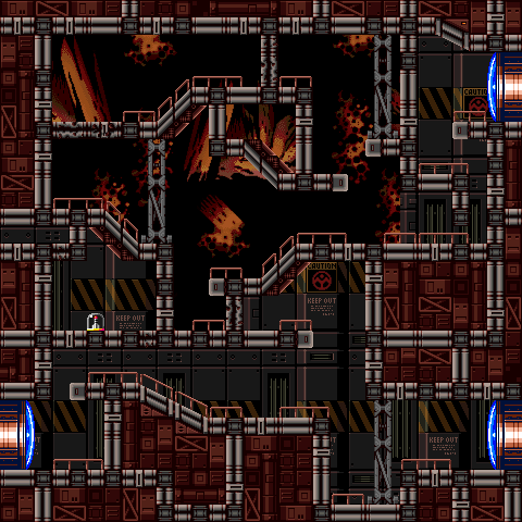 Jiffy.png