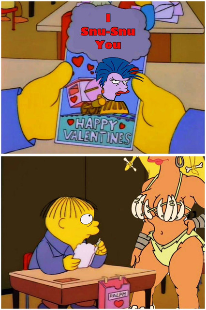 snu.jpg