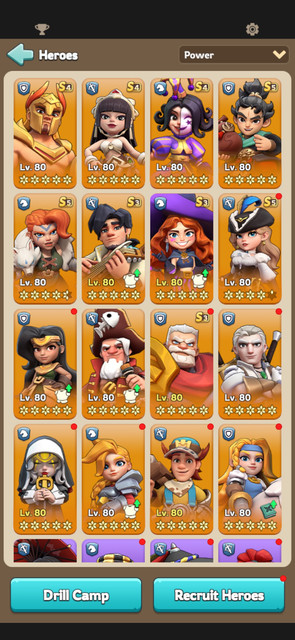 IMG 4407.jpg