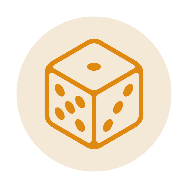 Gamification