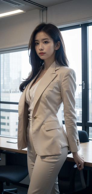 脸2.jpg