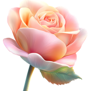 9494bb61c498f923dbb82ed0f73a5268