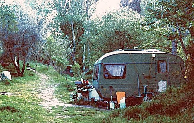 shtf caravan1.jpg