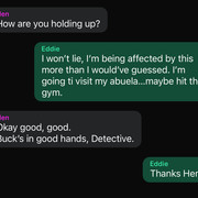 56