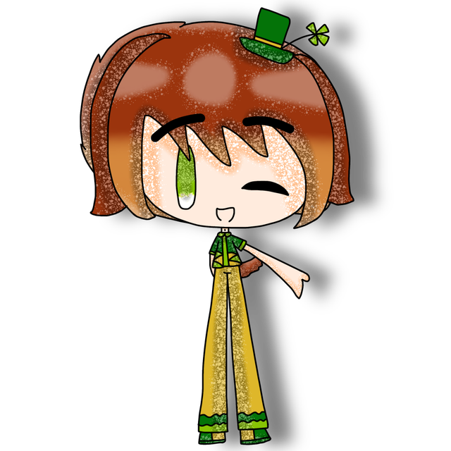 Lucky.png