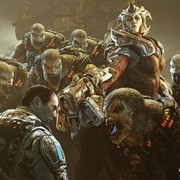 0084 GOW