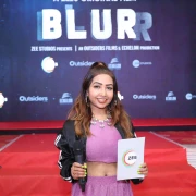 past event