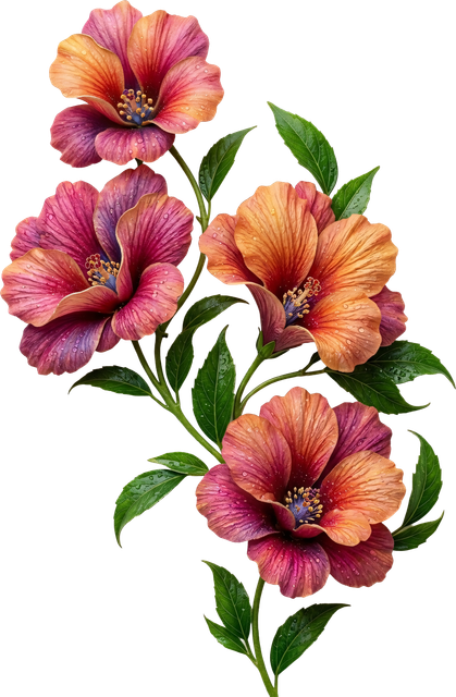 d1ee3fa57f23b30c0a7160bf1fb9aff5.png