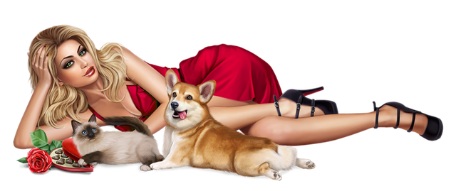 72 2