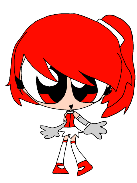 Pin.png