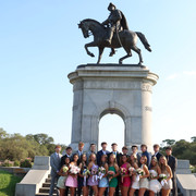 IMG-6726