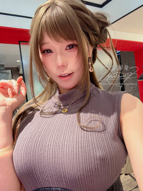 A-82