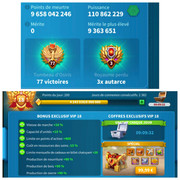 1543090533889482813 5 polish save