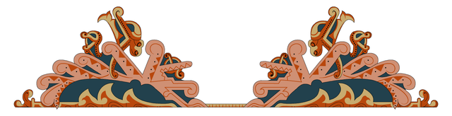121.png